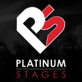 Platinum Stages - Wholesale in Newport Beach