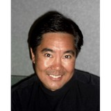 Chu Darren W DDS - Dentists in Anaheim