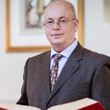 Law Offices of Randall J. Paulson - Solicitors & Lawyers in Santa Ana