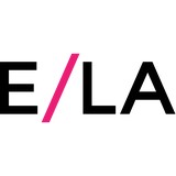 Exotic Languages Agency - Advertising in Irvine