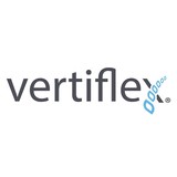 Verti Flex Inc - Medical Equipment  & Appliances in San Clemente