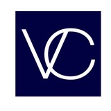 View Cleaners LLC - Cleaning Services in Rancho Santa Margarita
