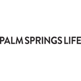 Judy Klimek Statement Jewelry - Jewelry in Palm Desert