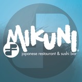 Mikuni Kaizen Restaurant - Restaurants in Roseville
