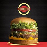 Fatburger Corporation - Restaurants in Irvine