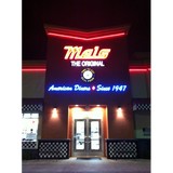 Original Mels - Restaurants in Rocklin