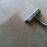 Orange county carpet cleaning - Carpet Cleaning in Orange