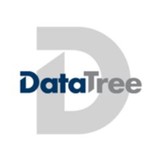 Data Tree - Tree Services in Roseville