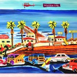 Heneken Edmond H DDS - Dentists in San Clemente