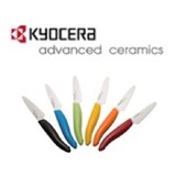 Kyocera Advanced Ceramics - Manufacturer in Costa Mesa
