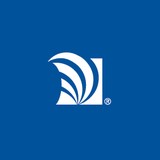 Amerisourcebergen Corporation - Business Consulting in Orange