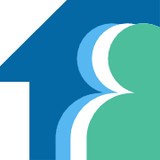 Santa Alicia Apartments - Apartments in Irvine