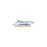 Cruisers West - Boat & Yacht Dealers in Newport Beach
