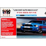Yadira's Insurance Service - Other in Stanton
