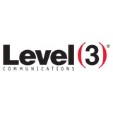 Level 3 Communications - Fences & Gates in Anaheim
