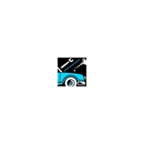 Orange Motors - Car Dealers in Orange