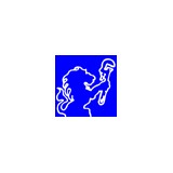 Richardson Plumbing - Plumbing in Lake Forest