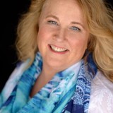 Hart Leanne - Marriage Counselling & Family Counselling in Huntington Beach