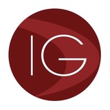 Insight Global Inc - Employment Agencies in Irvine