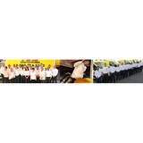 Avis Heating & Air Conditioning - Heating & Air Conditioning / HVAC in Anaheim
