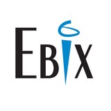 Ebix Bpo - Insurance in Laguna Niguel