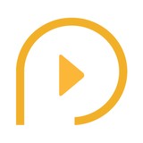 PlayMyAd Inc - Advertising in Irvine