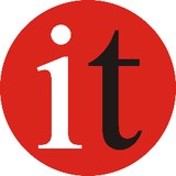 Intratek Computer Inc - Web Design & Development in Huntington Beach