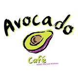 Avocado Cafe - Restaurants in Newport Beach