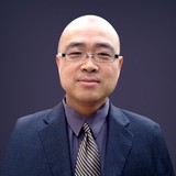 California Bankruptcy Relief . Riverside Bankruptcy Attorney - Bankruptcy Law in Riverside