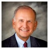 Doug Jones Assoc - Insurance in Lake Forest