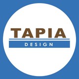 Tapia Design- Logo design- Imprenta en Anaheim Santa Ana California- Diseno de Paginas Web en Los Angeles Orange County - Graphic Design in Anaheim
