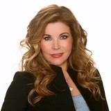 Bayati Semira MD - Plastic Surgeons in Newport Beach