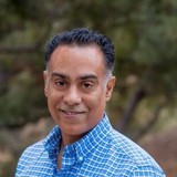 Dhalla Cpa A Pprofessional Corp - Accountants in Aliso Viejo