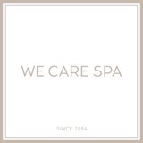 We Care Health Center & Retreat - Other in Desert Hot Springs
