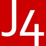 J 4 Systems - Web Design & Development in Rocklin