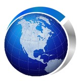 Installs Online - Other in Stanton