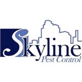 Skyline Pest Control - Pest Control in Irvine