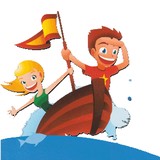 Seaview Pediatrics Medical Inc - Doctors in Laguna Hills