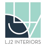 LJ2 Interiors and Design, Inc. - Interior Design in Roseville