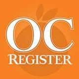 Orange County Register Comms - Manufacturer in Santa Ana