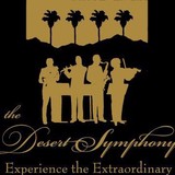 Desert Symphony - Other in Indian Wells