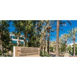 Barron E  Ramos, Attorney At Law, A Professional Corporation - Solicitors & Lawyers in Mission Viejo