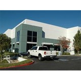 Terry Moving & Storage Inc - Movers & Removals in Lake Forest
