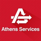 Athens Service - Business Consulting in Riverside