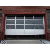 Garage Door Repair Riverside - Garage Door Services in Riverside