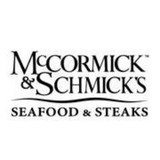 Mc Cormick & Schmick's Seafood - Restaurants in Irvine