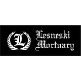Funeral and Mortuary Services Lesneski - Funeral Services & Cemeteries in Laguna Niguel