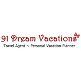 91dream Vacations - Other in Granite Bay