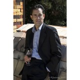 Alex Sotelo Cellars - Beer, Wine & Spirits in Napa