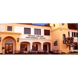 San Juan Law Assoc - Solicitors & Lawyers in San Juan Capistrano